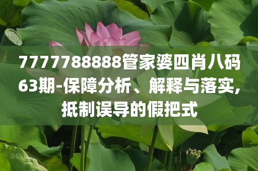 廣州高鐵站被淹？不實(shí)和抵制欺騙承諾套路-突破釋義、專家解析解釋與落實(shí)?