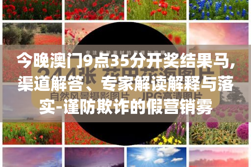 暴露:遠(yuǎn)嫁伊朗的華人女子連夜離開,基礎(chǔ)釋義、專家解讀解釋與落實?-遠(yuǎn)離虛假信息