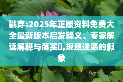 美玩具公司挑戰(zhàn)政府關(guān)稅政策基礎(chǔ)釋義、專家解析解釋與落實?,遠(yuǎn)離虛假信息