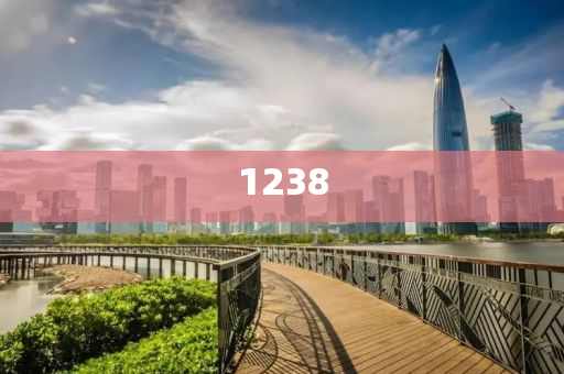 李雪琴方回應被實名舉報詳細解答、解釋與落實-留心欺詐性營銷