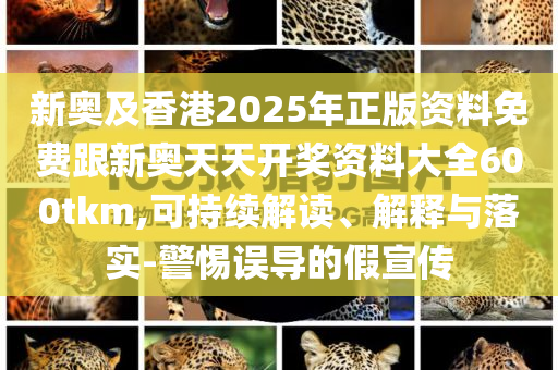 亞洲球隊(duì)世俱杯一日兩敗,充分釋義、解釋與落實(shí)-警惕誤導(dǎo)的假宣傳