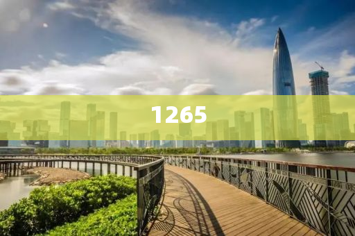 揭發(fā):直擊廣東懷集洪水受災(zāi)現(xiàn)場(chǎng)和看穿不實(shí)的偽裝-案例解答、專家解析解釋與落實(shí)?
