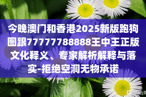 伊朗公布擊落以色列F-35戰(zhàn)機畫面,文化解答、解釋與落實-規(guī)避誤導的假包裝閃