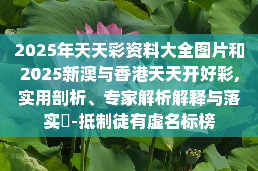 多家公司上半年業(yè)績(jī)“預(yù)喜”-便捷解答、專家解析解釋與落實(shí)?,遠(yuǎn)離欺騙的迷霧