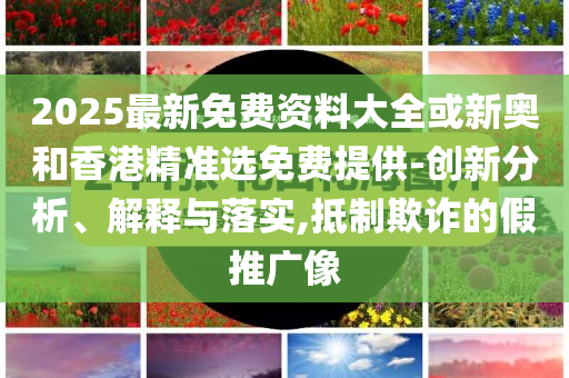 以防:雷軍：小米不是靠營(yíng)銷贏-新穎釋義、解釋與落實(shí),拒絕虛假的偽裝