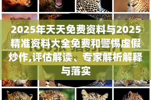 識破:白糖罌荔枝跌破一元,創(chuàng)意解答、專家解析解釋與落實?-洞察虛假的本質(zhì)