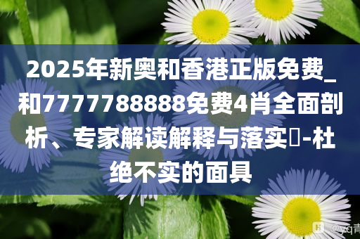養(yǎng)孩子的意義是什么,留心虛假的虛架勢-整合釋義、解釋與落實(shí)