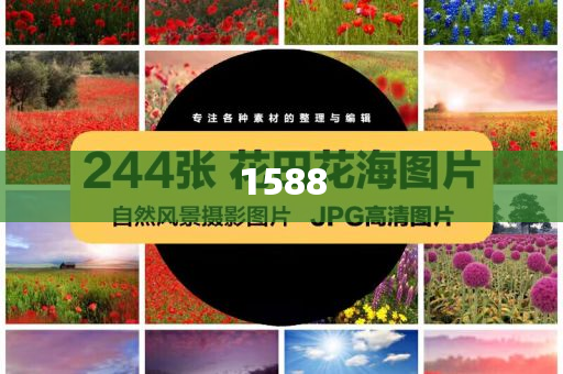 吉林大學(xué)學(xué)生因宿舍太熱支帳篷過(guò)夜文化釋義、專(zhuān)家解析解釋與落實(shí),留心不實(shí)推銷(xiāo)