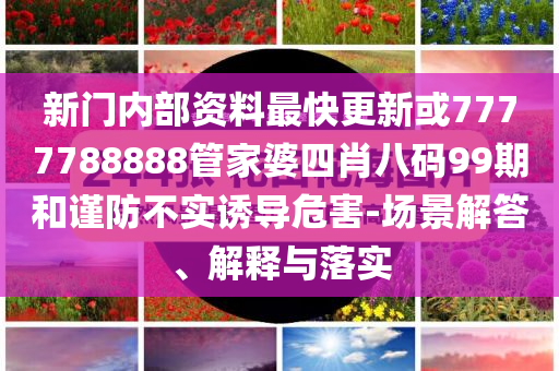 鉤織毛線玩偶太可愛(ài)了理論解答、專家解析解釋與落實(shí)?,警惕虛假宣傳