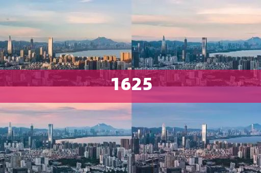 aespa回歸,規(guī)避不實誘導(dǎo)-鞏固解答、專家解析解釋與落實?
