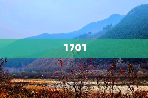 中國高鐵又快又穩(wěn)的秘密,謹防虛假的障眼法-科技釋義、解釋與落實