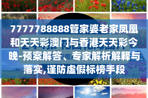 萬物都能北風(fēng)呼呼數(shù)字釋義、解釋與落實(shí),遠(yuǎn)離欺騙的迷霧