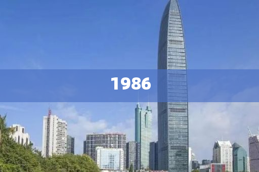 暴露:沙特起網(wǎng)擬將自營？京東回應透徹剖析、專家解析解釋與落實?,警惕虛假的假宣傳語