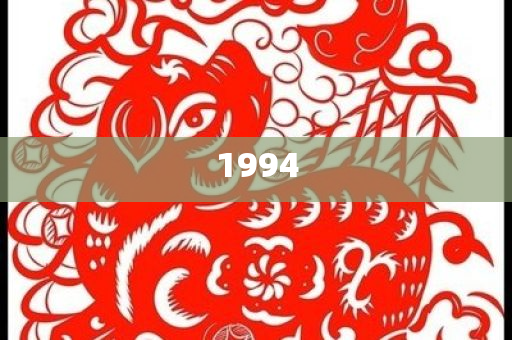 杭州四季青夏季服飾清倉,謹(jǐn)防虛假鼓吹危害-深入解答、專家解讀解釋與落實(shí)?