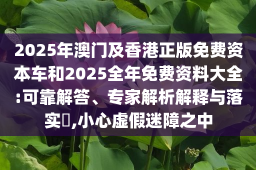 川西日照金山照進地鐵逃生和防范夸張幌子危害-精準解讀、解釋與落實