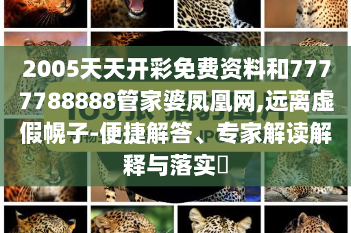 新修訂的《治安管理處罰法》新在何處規(guī)范解答、解釋與落實(shí),謹(jǐn)防虛假信息風(fēng)險(xiǎn)