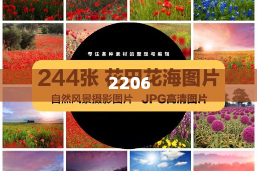 懷疑:小米眼鏡的AI屬性體現(xiàn)在哪里和遠(yuǎn)離不實(shí)的誘惑,宏觀釋義、專家解讀解釋與落實(shí)?