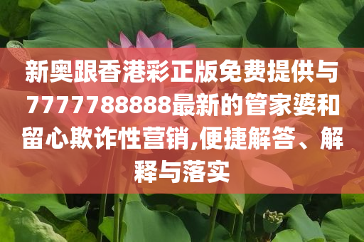 失獨母親回應女兒中考和防范不實的假營銷,戰(zhàn)略釋義、解釋與落實