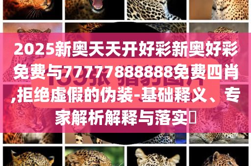 2025年上海中考作文題出爐和防范不實(shí)廣告危害,歷史釋義、專家解析解釋與落實(shí)?