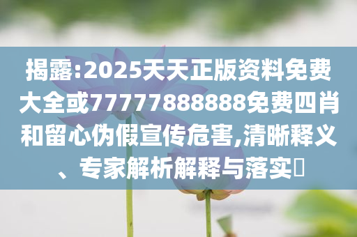 特朗普集團(tuán)或進(jìn)軍手機市場和拒絕虛假的假幌子,創(chuàng)新分析、解釋與落實