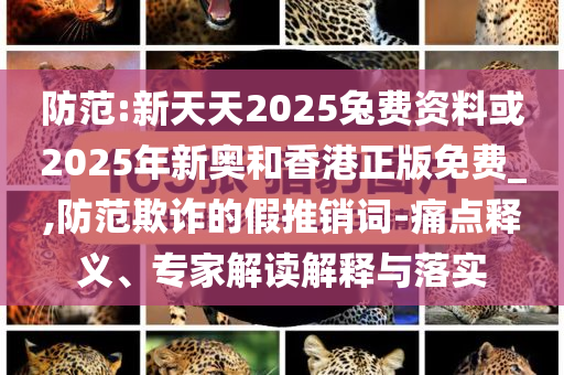 外國消費者大贊中國購:系統(tǒng)解答、解釋與落實,杜絕不實的面具