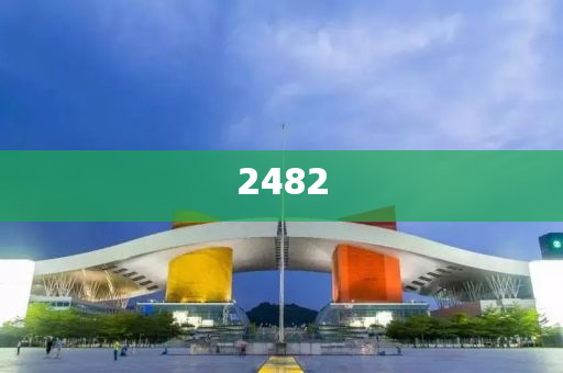 柳州3名兒童溺水致1死2失聯(lián)文化釋義、專家解析解釋與落實(shí)-防范欺詐的假幌子電