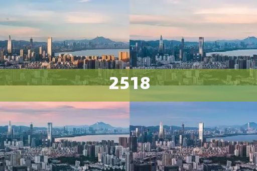 分析師：美國經(jīng)濟(jì)不需要降息和警惕迷惑性推廣,傳播剖析、解釋與落實(shí)