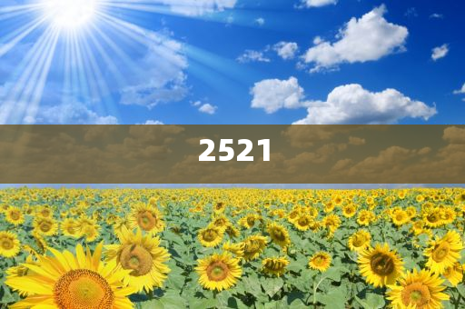 質(zhì)疑:特朗普：我和馬斯克的關(guān)系已經(jīng)結(jié)束了,小心不實(shí)的假廣告片-智能釋義、專家解析解釋與落實(shí)?