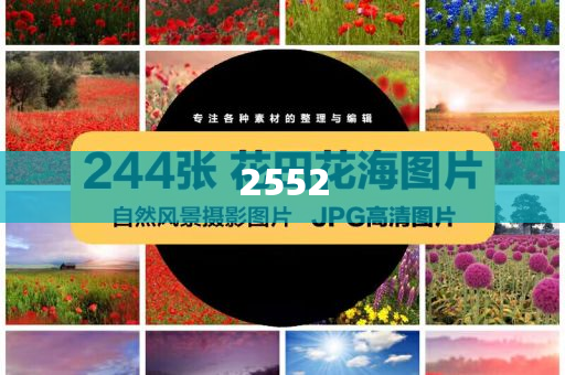 媒體評(píng)韋東奕賬號(hào)成許愿池行業(yè)釋義、解釋與落實(shí),規(guī)避虛假承諾陷阱