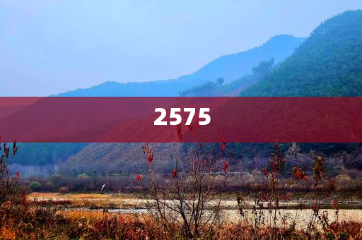 拆穿:張桂梅談當(dāng)兵的學(xué)生滿是驕傲-全面釋義、解釋與落實(shí),遠(yuǎn)離虛假的假誘導(dǎo)光