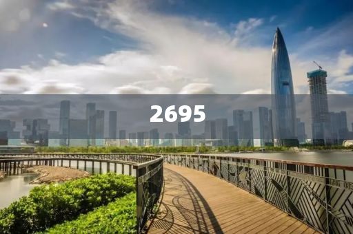 印度甘蔗女工為工作切子宮:鞏固解答、專家解讀解釋與落實?,抵制欺詐的假推廣像