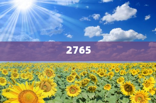 暴露:2025澳門正版資料免費:全面了解澳門新政策與免費活動-詳細剖析、專家解讀解釋與落實?,防范名不副實廣告