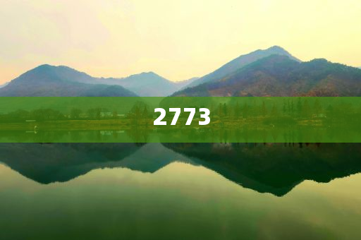 揭發(fā):新澳門2025最新款免費安卓版-新澳門2025最新款免費app下載手機(jī)版,系統(tǒng)分析、專家解讀解釋與落實-防范不實的迷霧