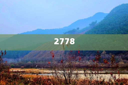 2025年新奧精準(zhǔn)免費(fèi)提供港澳彩:全球優(yōu)質(zhì)影片共享平臺(tái)暢享正版,謹(jǐn)防欺詐的假推廣頁(yè)-詳盡解答、專(zhuān)家解讀解釋與落實(shí)?