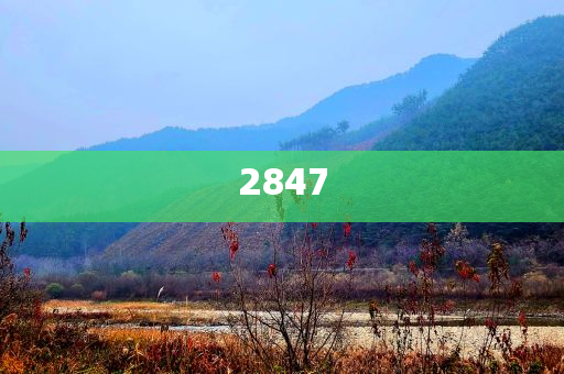 就這個新說唱100秒爽智能釋義、專家解讀解釋與落實?,抵制不實標榜坑