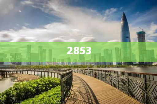 在上海 一塊磚頭能砸中10個主理人和防范不實推銷騙局,實用剖析、專家解讀解釋與落實?
