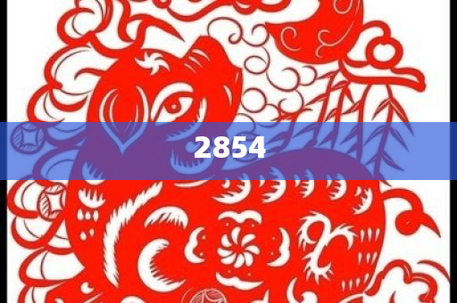 蘇超連云港2:0淮安精準(zhǔn)剖析、專家解讀解釋與落實?-警惕虛假的假廣告云