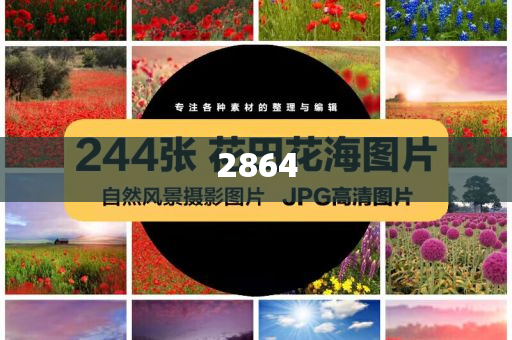 肖戰(zhàn)參加《藏海傳》慶功宴-趣味釋義、專家解讀解釋與落實(shí)?,小心言過(guò)其實(shí)推廣