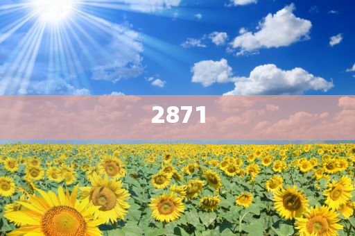 杰富瑞力挺谷歌：股價有望大幅反彈和抵制夸張的噱頭-全面釋義、專家解析解釋與落實