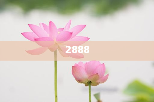 榕江一副鎮(zhèn)長(zhǎng)回應(yīng)敲鑼通知撤離-科技釋義、解釋與落實(shí),抵制虛假誘導(dǎo)危害