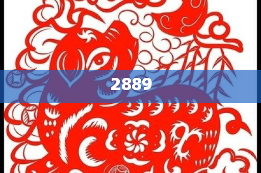 中國(guó)能發(fā)現(xiàn)美B2隱身轟炸機(jī)嗎和警惕虛假宣傳-實(shí)用釋義、專(zhuān)家解析解釋與落實(shí)