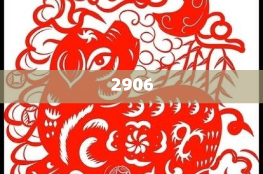 拆穿:男生高考700分仍逃不過班主任批評-動態(tài)解答、專家解析解釋與落實(shí),提防虛假造勢