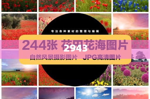 質(zhì)疑:直擊2025高考首日現(xiàn)場-合理釋義、專家解析解釋與落實(shí)?,防范夸張幌子危害
