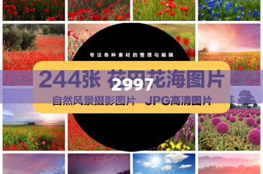 小米智造基金等入股丹尼克爾和杜絕不實的面具,整合釋義、專家解析解釋與落實?