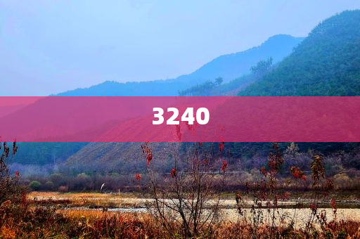 范志毅吐槽國足：球怎么能傳成這樣-系統(tǒng)分析、解釋與落實,拒絕欺騙性承諾