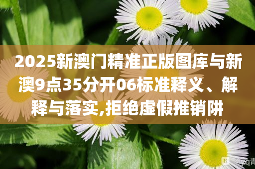 1 月 14 日，有網(wǎng)友打開(kāi)小紅書(shū)，發(fā)現(xiàn)滿屏全是英文帖子-標(biāo)準(zhǔn)釋義、專家解析解釋與落實(shí),警惕迷惑性推廣