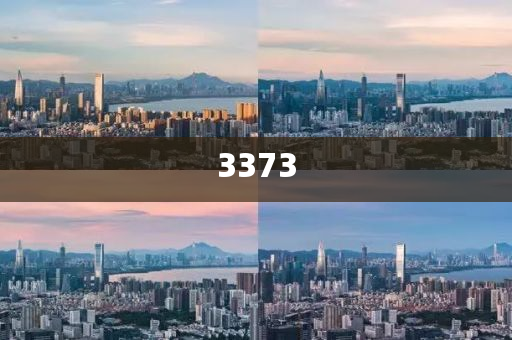 謹防:醫(yī)院回應(yīng)要求先獻血再輸血致人離世和拒絕空洞無物承諾,啟發(fā)釋義、專家解讀解釋與落實?