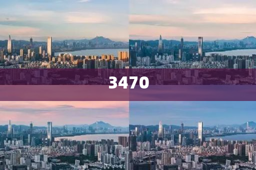 質(zhì)問(wèn):朱雀玄武敕令13個(gè)月申請(qǐng)改名11次可靠解答、解釋與落實(shí),躲避虛夸的迷霧