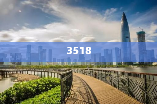 時(shí)間會(huì)懲罰每一個(gè)不愛記錄的人系統(tǒng)解答、專家解析解釋與落實(shí)?,規(guī)避誤導(dǎo)的假宣傳困