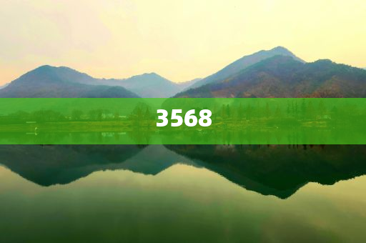 張柏芝跳天涯散步舞-規(guī)范解答、專家解析解釋與落實,規(guī)避欺詐的布局